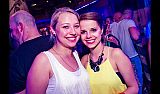 Beach-Party-2014